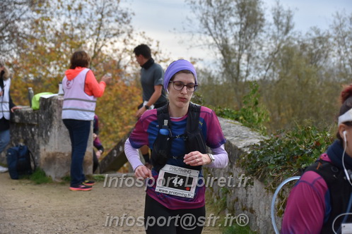 Les Foulees du Dragon 2025/FDRAGON_2025_02726.JPG